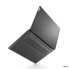 Lenovo IdeaPad 5 Pro - AMD Ryzen™ 5 - 3.3 GHz - 35.6 cm (14") - 2880 x 1800 pixels - 16 GB - 512 GB