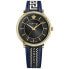 Фото #1 товара VERSACE VE5A01521 watch