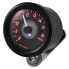 Фото #3 товара DAYTONA 80859 Speedometer