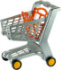 Фото #3 товара Klein - Shopping cart - 9690