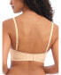 ფოტო #4 პროდუქტის Women's Deco Strapless Bra, AA4233