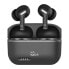 Фото #4 товара SYTECH Qmoods True Wireless Headphones