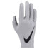 Фото #1 товара NIKE ACCESSORIES Base Layer gloves