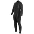Фото #3 товара BARE Reactive Full Diving Wetsuit 2022 5 mm