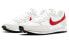 Кроссовки Nike Challenger OG CW7645-100 44 - фото #3