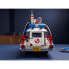 Фото #31 товара Конструктор LEGO LEGO Creator Expert 10274 ECTO-1 Ghostbusters