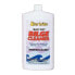 STARBRITE Bilge Cleaner