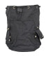 ფოტო #2 პროდუქტის Men's Ballistic Flapover Backpack