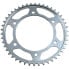 Фото #1 товара JT SPROCKETS 525 JTR1307.46 Steel Rear Sprocket