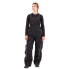 Фото #2 товара KLIM Strata pants