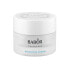 Фото #1 товара Balancing skin cream for mixed skin Skinovage ( Balancing Cream) 50 ml