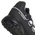 ფოტო #7 პროდუქტის ADIDAS Terrex Voyager 21 Heat.RDY hiking shoes