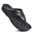 ფოტო #2 პროდუქტის XTI Ostrya Thong Sandals for Women