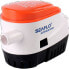 Фото #1 товара SEAFLO 1100 GPH 12V 3A Automatic Submersible Pump