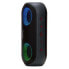AIWA bst-650 Bluetooth Speaker
