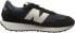 Фото #16 товара New Balance Men's 237 Trainers