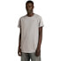 ფოტო #1 პროდუქტის G-STAR Lash short sleeve T-shirt