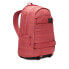 Фото #2 товара Nike Rpm Backpack