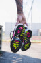 Фото #5 товара Air Max Plus Mercurial Erkek Sneakers XXV CNG-STORE
