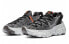 Кроссовки женские Nike Space Hippie Iron Grey CD3476-002 36.5 - фото #4