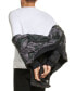 ფოტო #7 პროდუქტის Men's Reversible Quilted Jacket
