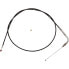 BARNETT Harley Davidson 152 mm 101-30-30018-06 Oversized Throttle Cable