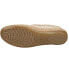 VANELi Nola Espadrilles Womens Beige Flats Casual 305937