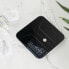 Фото #5 товара Напольные весы Cecotec Bathroom Scale Surface Precision 9750 Smart Healthy.