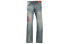 Heron Preston x Levis HMYA007S209250207328 Denim Jeans