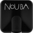 Sanfte Puderfoundation - NoUBA Ten-Hours Sleep Rest Effect Foundation 42