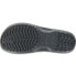 Фото #6 товара Crocs Crocband Flip 11033 OA1 slippers