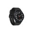 Фото #5 товара Умные часы Samsung Galaxy Watch6 Classic Чёрный 43 mm