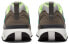 Фото #5 товара Nike Air Max Dawn 复古气垫缓震 低帮 运动休闲鞋 男款 灰绿 / Кроссовки Nike Air Max Dawn DH4656-002