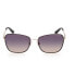 GUESS GU7884 Sunglasses