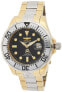 Фото #1 товара Наручные часы S Coifman Men's Heritage Stainless Steel Quartz Watch.