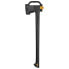 Фото #1 товара FISKARS Solid A18 Axe