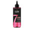 Фото #1 товара GLISS 7 SEC express repair treatment color perfector 200 ml