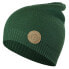 Фото #2 товара SILVINI Verde beanie