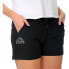 Фото #2 товара KAPPA Edilie CKD shorts