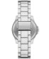 Фото #2 товара Наручные часы iTouch Sport 3 Smartwatch Silver White 45mm