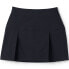 Фото #10 товара Women's School Uniform Active Skort Above the Knee