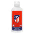 Фото #1 товара ATLETICO DE MADRID 100ml Hand Sanitizer