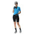 Фото #6 товара UYN Biking Airwing short sleeve jersey