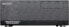 Фото #3 товара SilverStone SST-GD09B - Grandia HTPC ATX Desktop Gehäuse mit hochleistungsfähigem und geräuscharmen Kühlsystem, schwarz