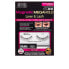 Фото #1 товара MAGNETIC MEGAHOLD LINER & LASH #110 2 u