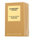 Фото #1 товара Burberry Goddess Eau de Parfum Intense Spray Refillable