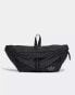 Фото #2 товара adidas Originals Adicolor bum bag in black