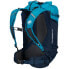 Фото #2 товара MAMMUT Trion Nordwand 28L backpack