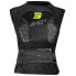 Фото #1 товара SHOT Airlight 2.0 protection vest