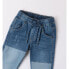 Фото #3 товара IDO 48254 Jeans Pants